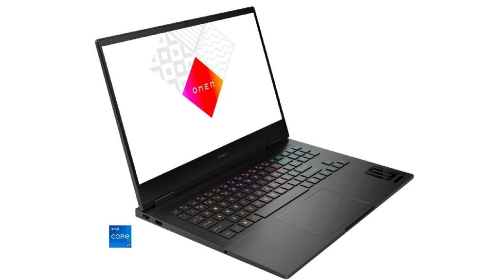 Diesen Gaming-Laptop bei Alternate finden. 