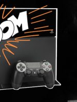 PS4 wird laut und heiß – 6  Tipps und Tricks, was ihr dagegen tun könnt