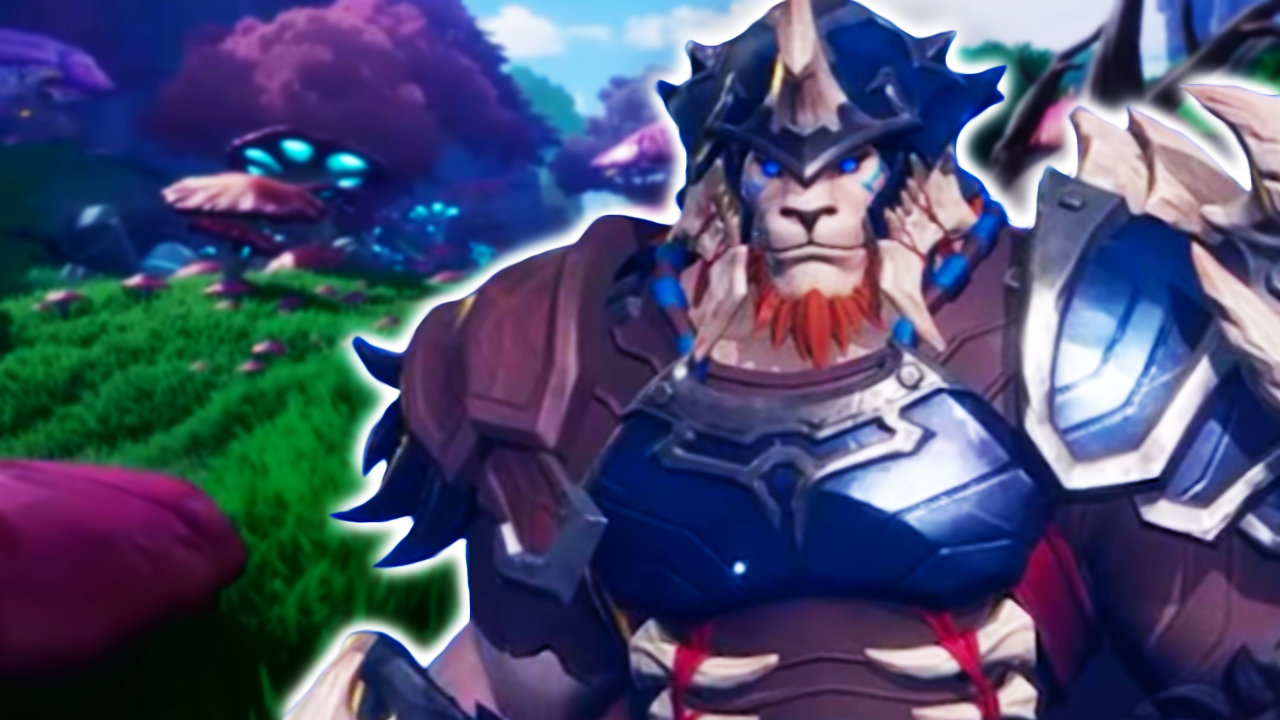 Das MMORPG Tarisland erklärt im Detail, wie es zukünftig ohne P2W und Abonnements auskommt