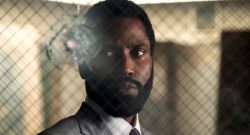 Tenet Titelbild angepasst