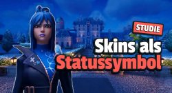 Kinder und Mikrotransaktionen - Titelbild