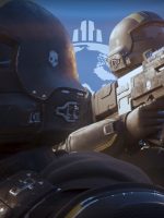 Helldivers 2 Systemanforderungen: Wie schnell muss mein Gaming-PC sein?