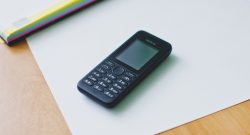 Nokia sagte voraus, dass Handys bis 2030 verschwinden würden – 14 Monate später hat die Firma ihren Tiefpunkt erreicht