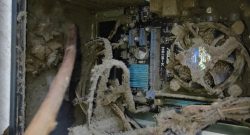 Titelbild PC Innen reddit neu