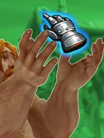 WoW: Meine Gilde schwört auf dieses Addon, ich nenne sie deshalb „WoW-Rentner“
