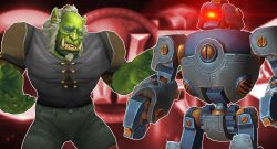 WoW Orc Asking Bot titel title 1280x720