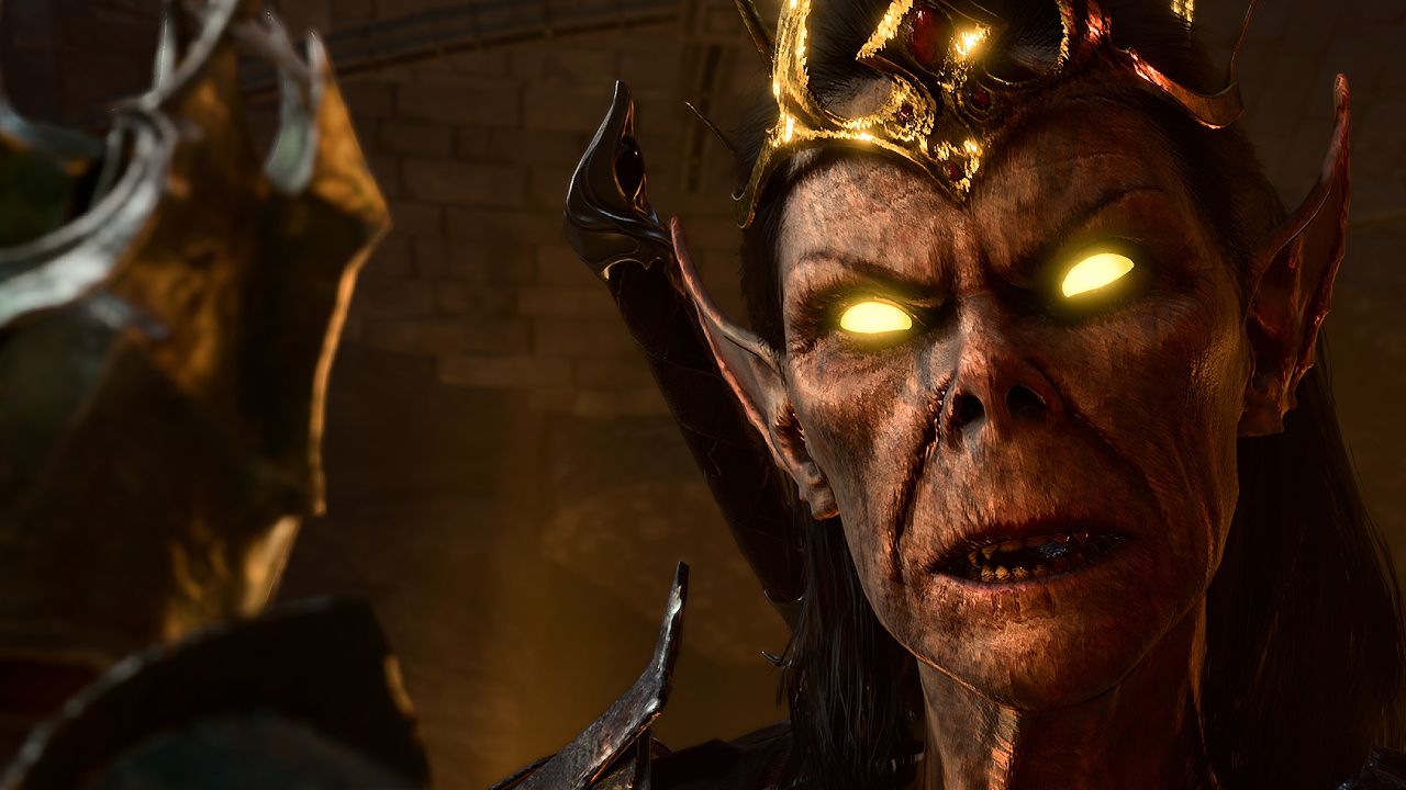 Wer Baldur’s Gate 3 liebt, kann sich 7 tolle Fantasy-Rollenspiele in diesem Stil auf Steam holen – Für den Preis einer Pizza und einer Cola