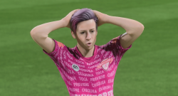 EA FC 24: EA Sports monetarisiert beliebtes Feature