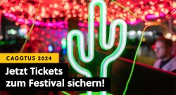 caggtus-24-text01-titel02