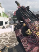 CoD MW3: Meta-Loadout für die BP50 – Setup mit Aufsätzen