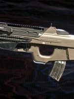 CoD MW3: So schaltet ihr die BP50 frei