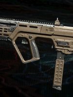 CoD MW3: So schaltet ihr die RAM-9 frei