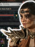 Diablo 4 Lunares Erwachen: So farmt ihr das Event in unter einer Stunde