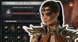 diablo 4 season 3 lunares erwachen event sorc titel