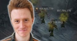 diablo 4 season 3 rob2628 seneschall titel