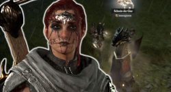 diablo 4 season 3 schrein der gier rogue titel