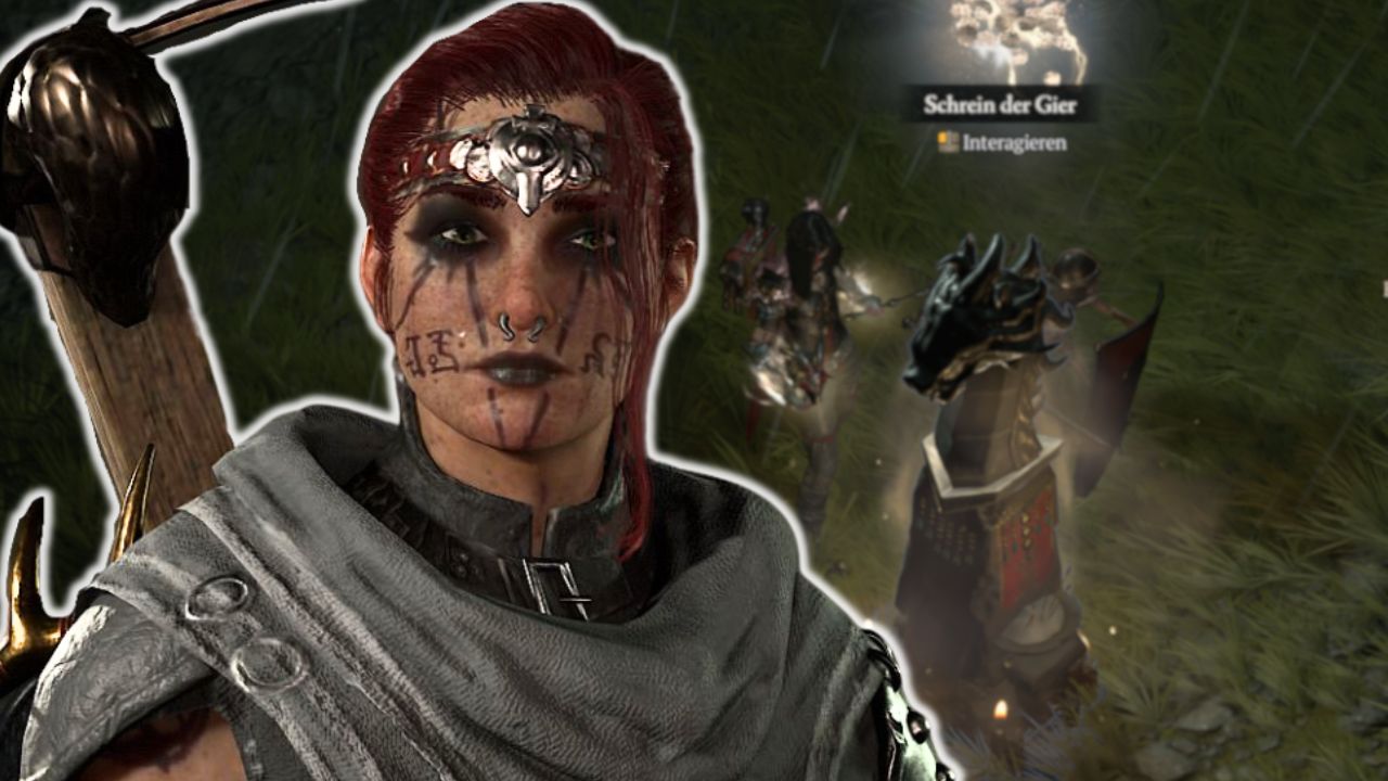 Diablo 4 Lunares Erwachen: Spieler sind zwiegespalten über das Event, aber eine Sache würden sie gerne behalten