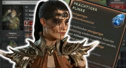 diablo 4 uber unique crafting sorc titel