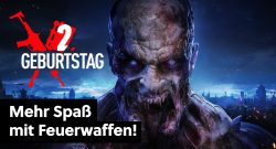 dying-light-text2-titel02