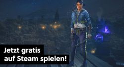 dying-light-text3-titel02