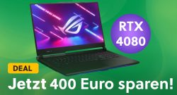laptop deal 170224