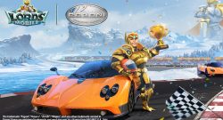 lord-online-pagani-titel02