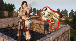 palworld enterhakenpistole titel