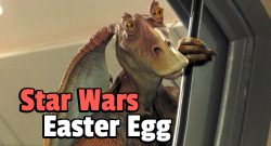 star wars episode 1 titel neu