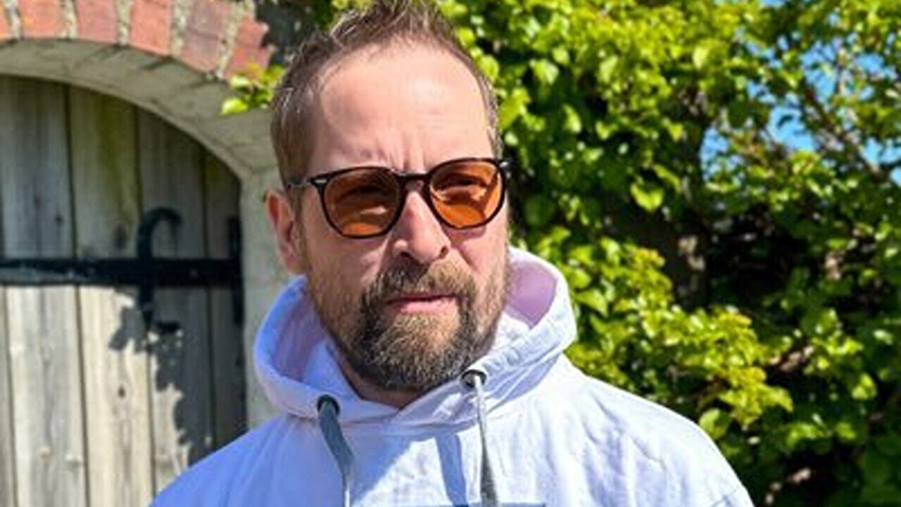 He built the most important map for CS:GO, sold it to Steam giant Valve and regrets it today