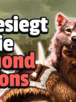 Last Epoch Diamond Matrons besiegen – So klappt es