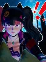 Palworld: Zoe und Grizzbolt besiegen – Tipps und Strategien für den ersten Bosskampf