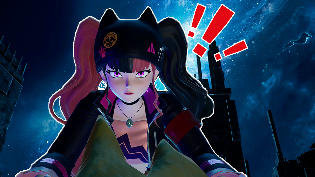 Palworld: Zoe and Grizzbolt defeat – Tips and Strategies for the First Boss Fight