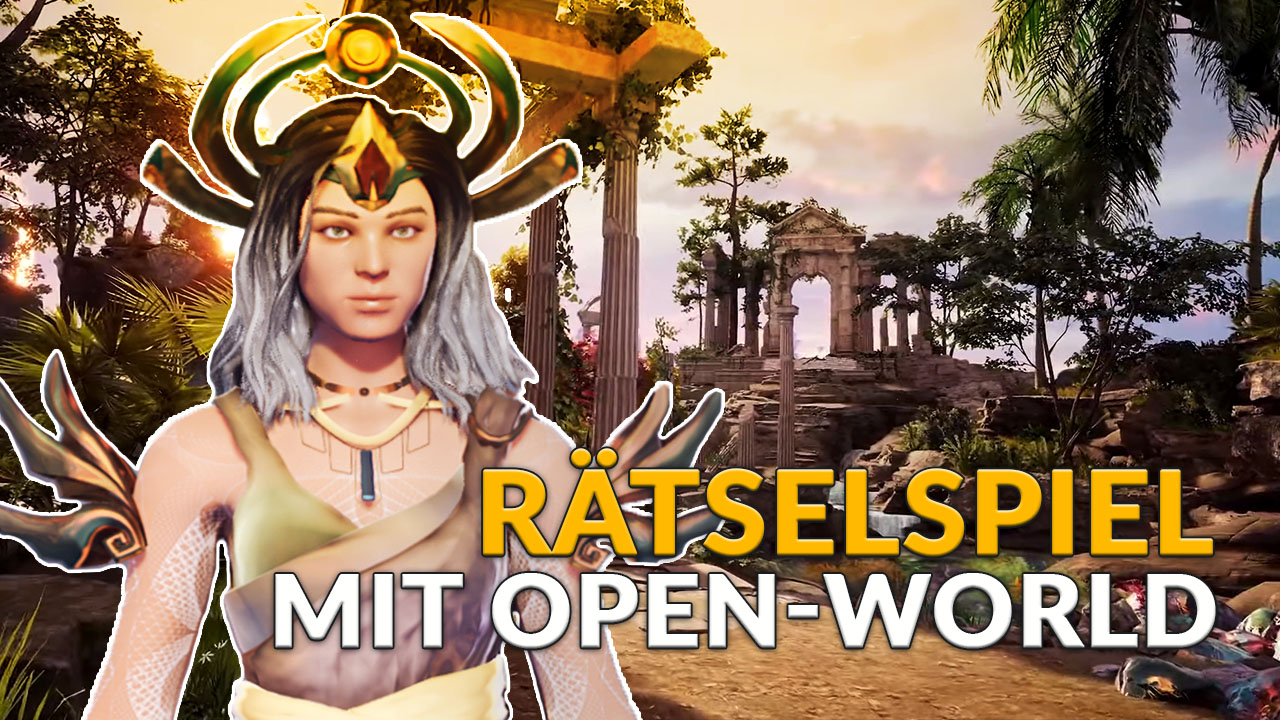 A new fantasy MMO on Steam feels like the famous puzzle game Sudoku, which works surprisingly well