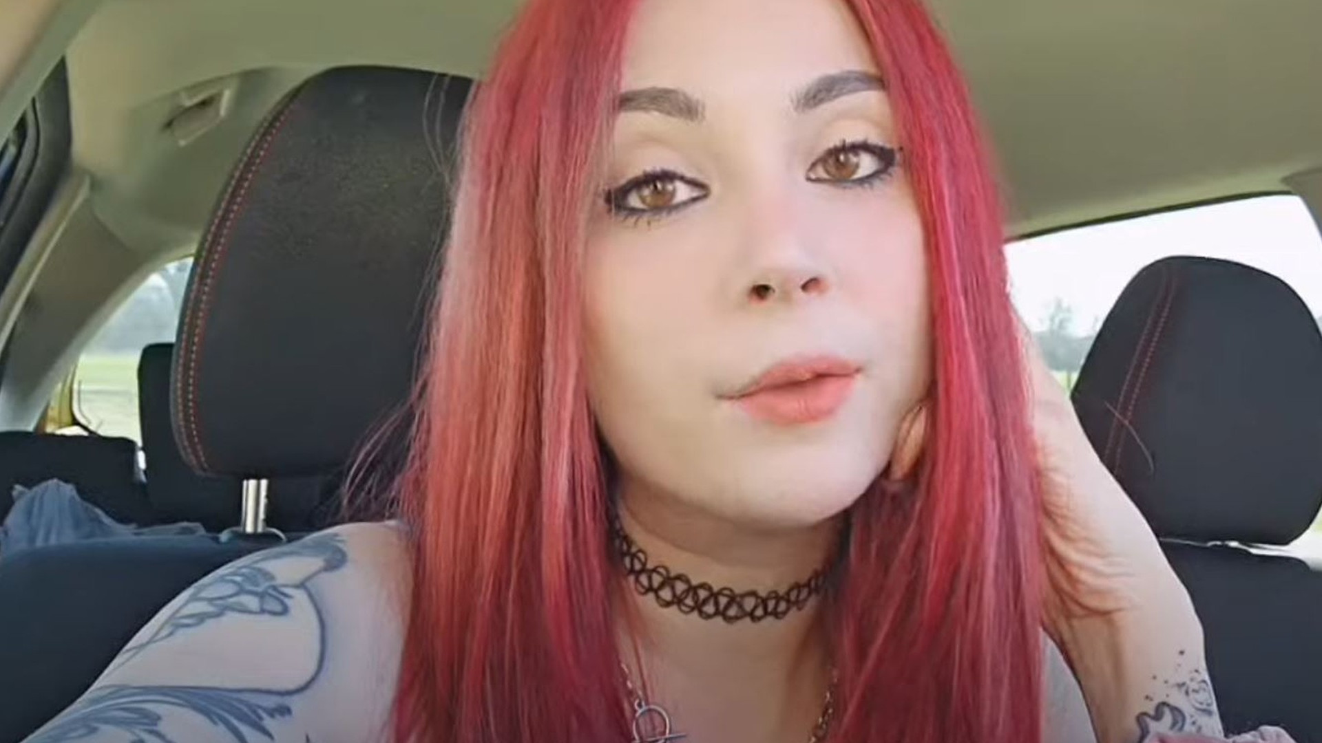 Twitch bans streamer who declares homosexuality a sin