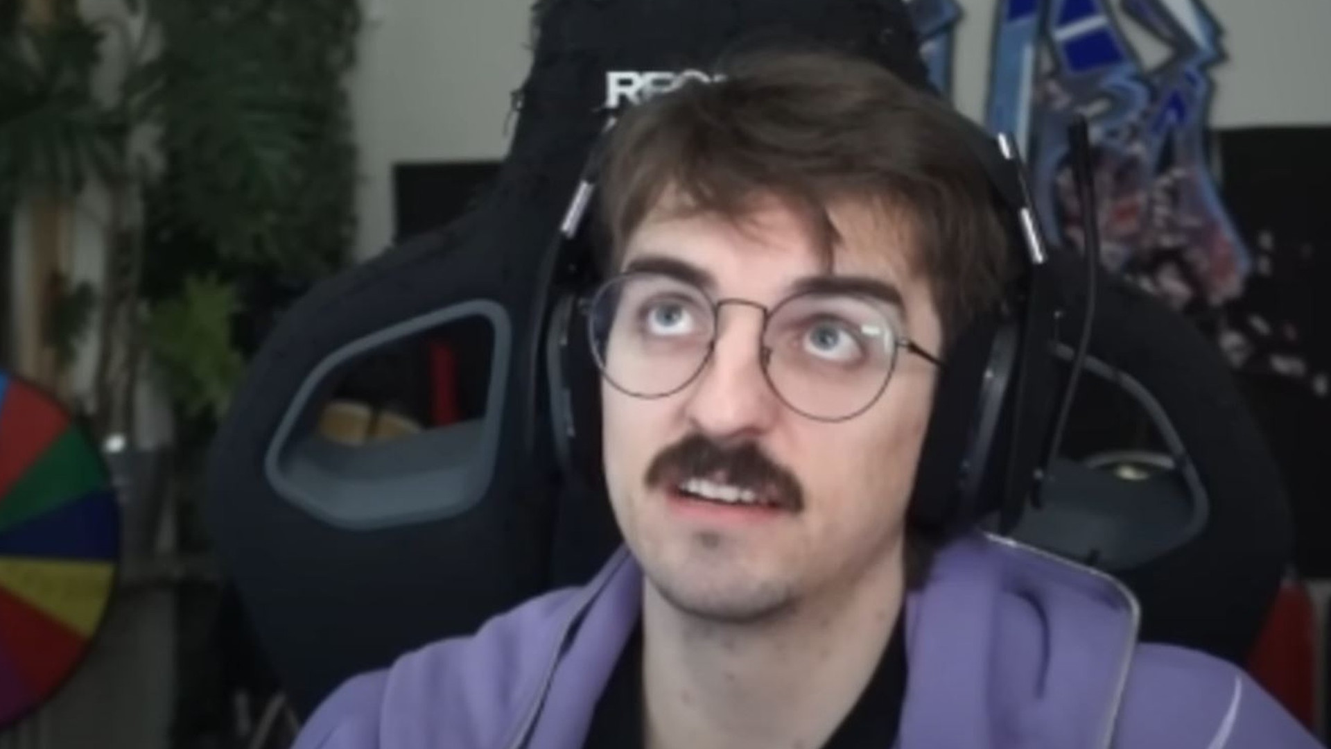 Twitch streamer says: His German team in Valorant is bankrupt – ‘Riot does everything wrong’