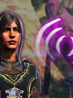 Baldur’s Gate 3: Den Honour-Mode mit nur 2 Aktionen schaffen – So macht ihr es