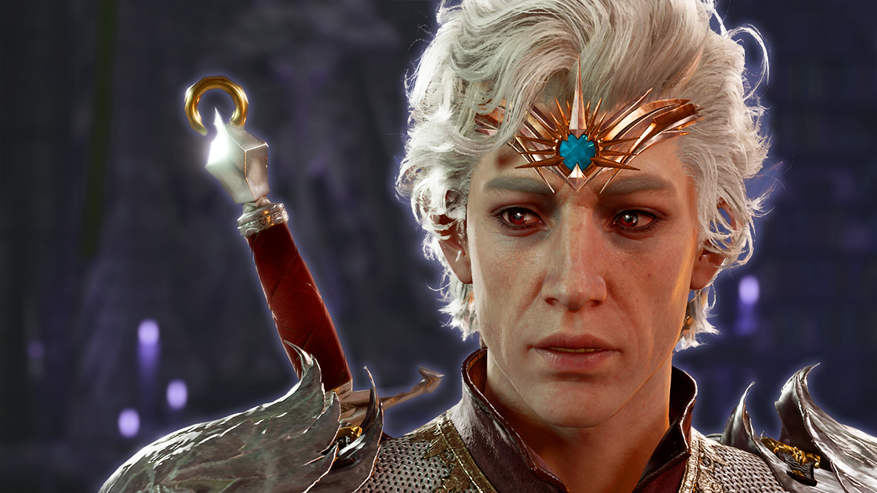 „We are not a studio for DLCs“ – The creators of Baldur’s Gate 3 are done with D&D