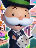Monopoly GO: Alle gratis Würfel im August 2026 – Die neuen Codes von heute