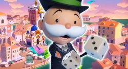 Monopoly GO: Würfel-Links im Mai 2024 – So erhaltet ihr gratis Würfel