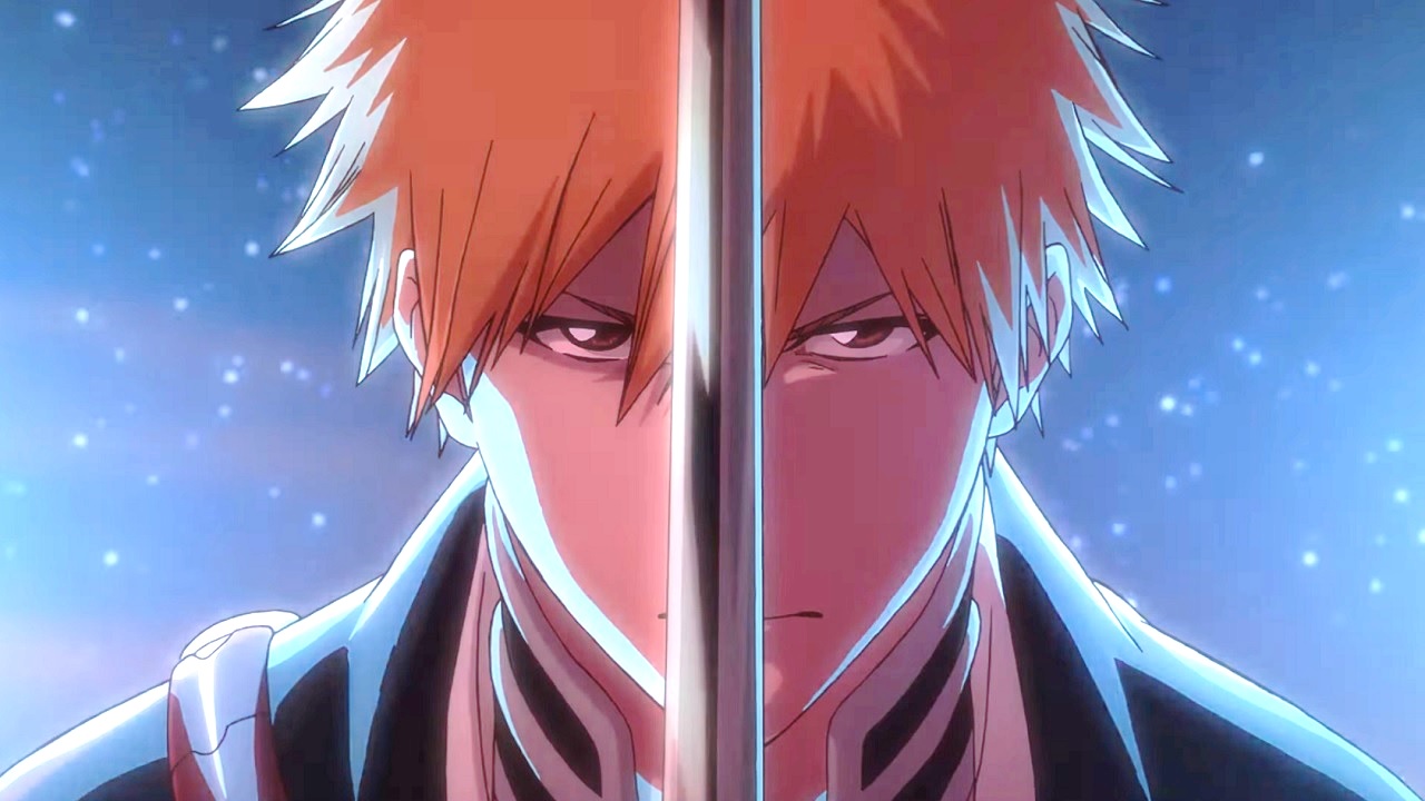 One of the greatest animes could get a remake because you had to endure too many fillers