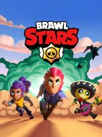 Brawl Stars: Tier-List zu den besten Brawlern 2025 auf Deutsch