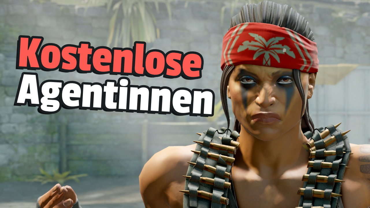 Counter-Strike 2: Professionals want to attract more women to the Steam shooter, calling for a change