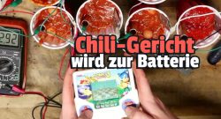 Chili-Gericht-als-Batterie