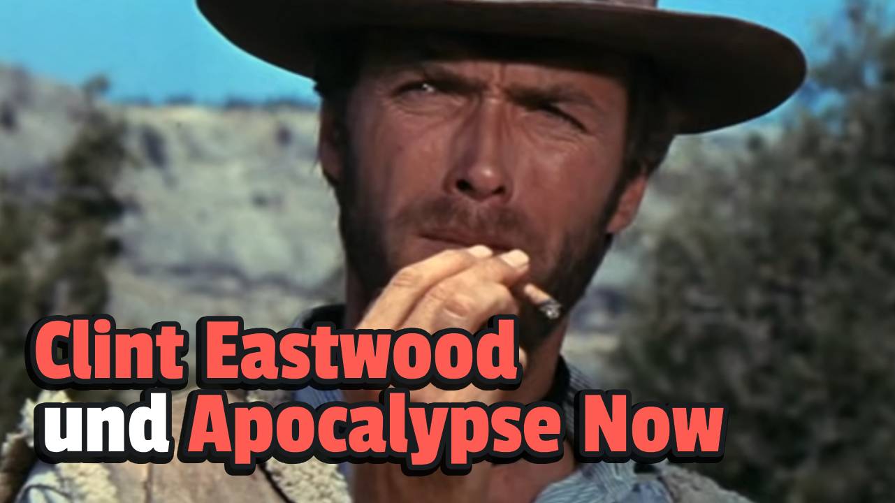 Legendary actor refused to participate in a masterpiece, which turned out to be the right decision