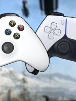 Wie man CoD Warzone Mobile mit einem Controller spielt