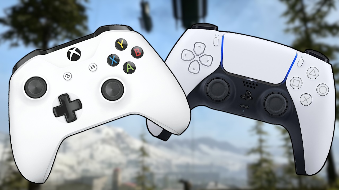 CoD-Warzone-Mobile-Controller-Titelbild