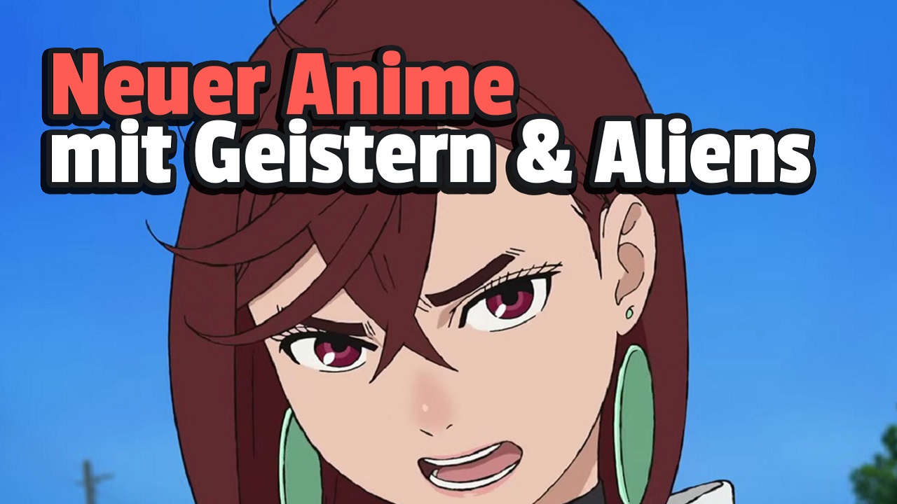 In a new anime, the original voice of Luffy speaks – the voice actress fulfills a great wish