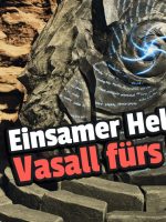 Dragon’s Dogma 2: Etwas versteckt, aber möglich – Mit dem Hauptbegleiter eurer Freunde spielen, und das lohnt sich