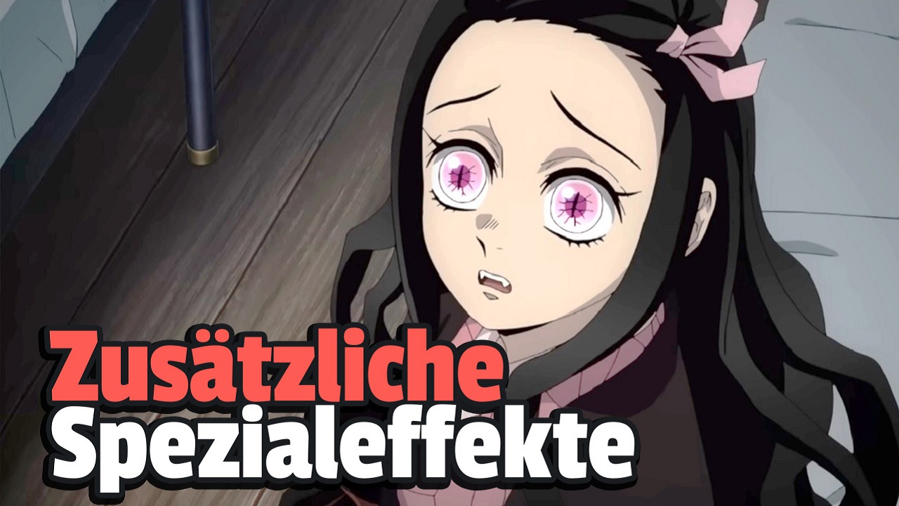 Demon Slayer deceives its viewers in the anime with what fans love most