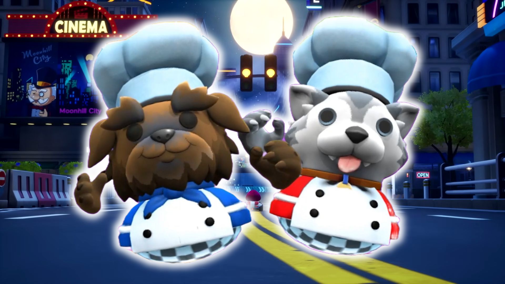 7 co-op games on Steam that you can play online with beginners